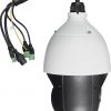 BCS VIEW BCS-V-SIP2225SR10-Ai2 kamera