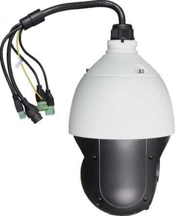 BCS VIEW BCS-V-SIP2225SR10-Ai2 kamera
