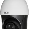 BCS VIEW BCS-V-SIP2225SR10-Ai2 kamera