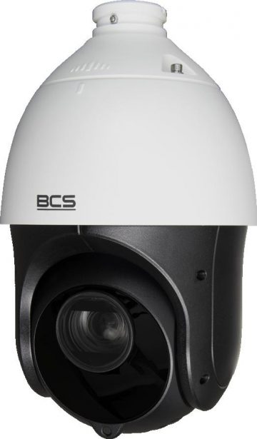 BCS VIEW BCS-V-SIP2225SR10-Ai2 kamera
