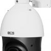 BCS VIEW BCS-V-SIP2225SR10-Ai2 kamera