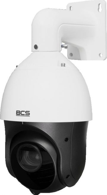 BCS VIEW BCS-V-SIP2225SR10-Ai2 kamera