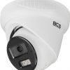 BCS VIEW kamera BCS-V-EIP24FSR3L3-AI1(2)