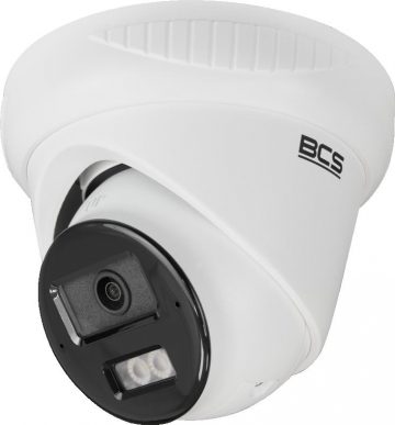 BCS VIEW kamera BCS-V-EIP24FSR3L3-AI1(2)