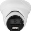 BCS VIEW kamera BCS-V-EIP24FSR3L3-AI1(2)