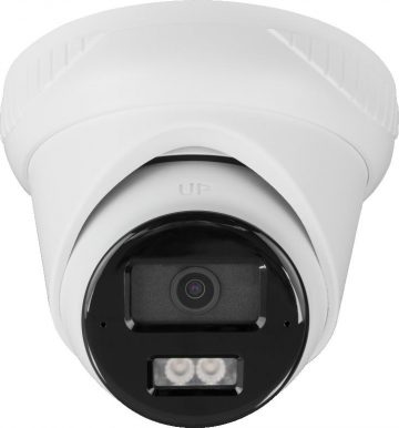 BCS VIEW kamera BCS-V-EIP24FSR3L3-AI1(2)