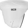 BCS VIEW kamera BCS-V-EIP24FSR3L3-AI1(2)