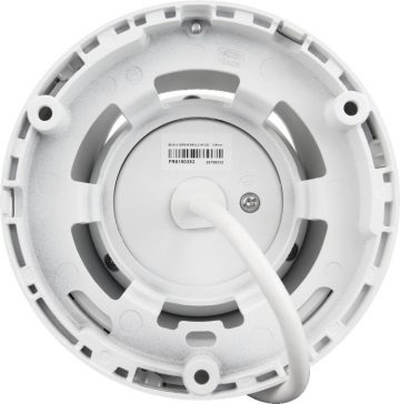 BCS VIEW kamera BCS-V-EIP24FSR3L3-AI1(2)