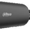 Dahua 4G kamera BF4CA-4G-0210B-XL