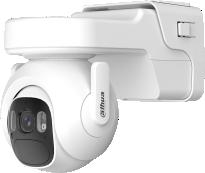 Dahua 4G kamera BP4A-4G-0360B
