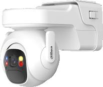 Dahua 4G kamera BP4A-4G-0360B
