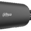 Dahua Wifi BF4CA-0210B-XL kamera