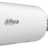 Dahua Wifi kamera BF4CP-0210B