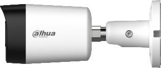 HDCVI KAMERA DAHUA HAC-HFW1500RM-0280B-S3-DIP HDCVI KAMERA DAHUA HAC-HFW1500RM-0280B-S3-DIP