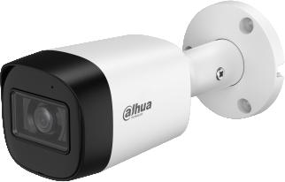 HDCVI KAMERA DAHUA HAC-HFW1500RM-0280B-S3-DIP HDCVI KAMERA DAHUA HAC-HFW1500RM-0280B-S3-DIP