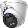 HDCVI KAMERA DAHUA HAC-ME1809H-A-PV-0280B-S2 HDCVI KAMERA DAHUA HAC-ME1809H-A-PV-0280B-S2