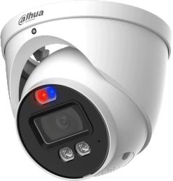 HDCVI KAMERA DAHUA HAC-ME1809H-A-PV-0280B-S2 HDCVI KAMERA DAHUA HAC-ME1809H-A-PV-0280B-S2
