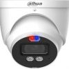 HDCVI KAMERA DAHUA HAC-ME1809H-A-PV-0280B-S2 HDCVI KAMERA DAHUA HAC-ME1809H-A-PV-0280B-S2