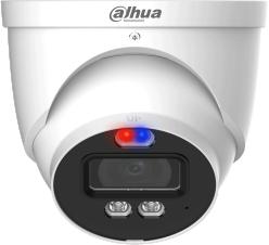 HDCVI KAMERA DAHUA HAC-ME1809H-A-PV-0280B-S2 HDCVI KAMERA DAHUA HAC-ME1809H-A-PV-0280B-S2