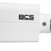 BCS LINE BCS-L-TIP58VCR6L6-Ai1 IP kamera BCS LINE BCS-L-TIP58VCR6L6-Ai1 IP kamera