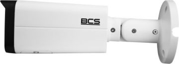 BCS LINE BCS-L-TIP58VCR6L6-Ai1 IP kamera BCS LINE BCS-L-TIP58VCR6L6-Ai1 IP kamera