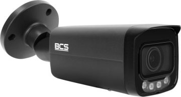 BCS LINE BCS-L-TIP58VCR6L6-Ai1-G IP kameraBCS LINE BCS-L-TIP58VCR6L6-Ai1-G IP kamera