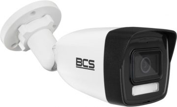 BCS View IP kamera BCS-V-EIP24FSR3-Ai2(2)BCS View IP kamera BCS-V-EIP24FSR3-Ai2(2)