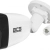 BCS View IP kamera BCS-V-EIP24FSR3-Ai2(2)