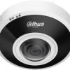 DAHUA IPC-EBW5641-AS IP KAMERA DAHUA IPC-EBW5641-AS IP KAMERA