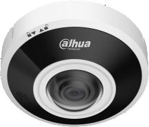 DAHUA IPC-EBW5641-AS IP KAMERADAHUA IPC-EBW5641-AS IP KAMERA