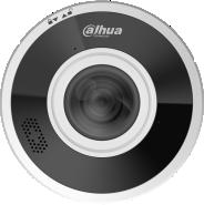 DAHUA IPC-EBW5641-AS IP KAMERA DAHUA IPC-EBW5641-AS IP KAMERA