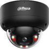 Dahua IPC-HDBW3449E-AS-IL-0360B-Black IP kamera Dahua IPC-HDBW3449E-AS-IL-0360B-Black IP kamera
