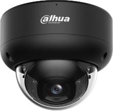 Dahua IPC-HDBW3449E-AS-IL-0360B-Black IP kamera Dahua IPC-HDBW3449E-AS-IL-0360B-Black IP kamera