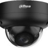 Dahua IPC-HDBW3449R-ZAS-IL-27135-Black IP kamera