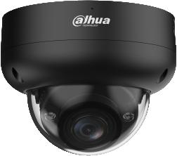 Dahua IPC-HDBW3449R-ZAS-IL-27135-Black IP kamera