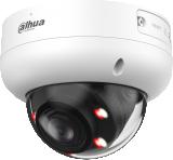 Dahua IPC-HDBW3849R-ZAS-IL-27135 IP kamera