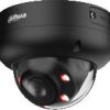 Dahua IPC-HDBW3849R-ZAS-IL-27135-Black IP kamera