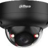 Dahua IPC-HDBW3849R-ZAS-IL-27135-Black IP kamera