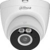 Dahua IPC-HDW1339DA-SAW-IL-0280B IP kamera