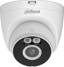 Dahua IPC-HDW1339DA-SAW-IL-0280B IP kamera