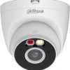 Dahua IPC-HDW1339DA-SAW-IL-0280B IP kamera