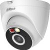 Dahua IPC-HDW1339DA-SAW-IL-0280B IP kamera