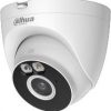 Dahua IPC-HDW1339DA-SAW-IL-0280B IP kamera