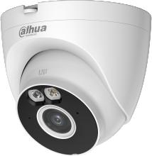 Dahua IPC-HDW1339DA-SAW-IL-0280B IP kamera