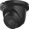 DAHUA IP KAMERA IPC-HDW2441TM-S-0280B-BLACK DAHUA IP KAMERA IPC-HDW2441TM-S-0280B-BLACK