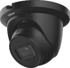 DAHUA IP KAMERA IPC-HDW2441TM-S-0280B-BLACK DAHUA IP KAMERA IPC-HDW2441TM-S-0280B-BLACK