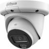 Dahua IPC-HDW3649QM-S-IL-0360B IP kamera
