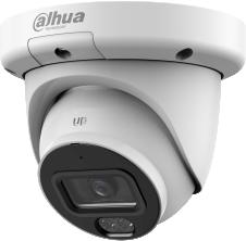 Dahua IPC-HDW3649QM-S-IL-0360B IP kamera