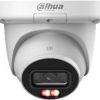 Dahua IPC-HDW3649QM-S-IL-0360B IP kamera