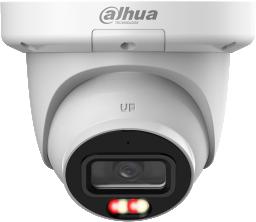 Dahua IPC-HDW3649QM-S-IL-0360B IP kamera
